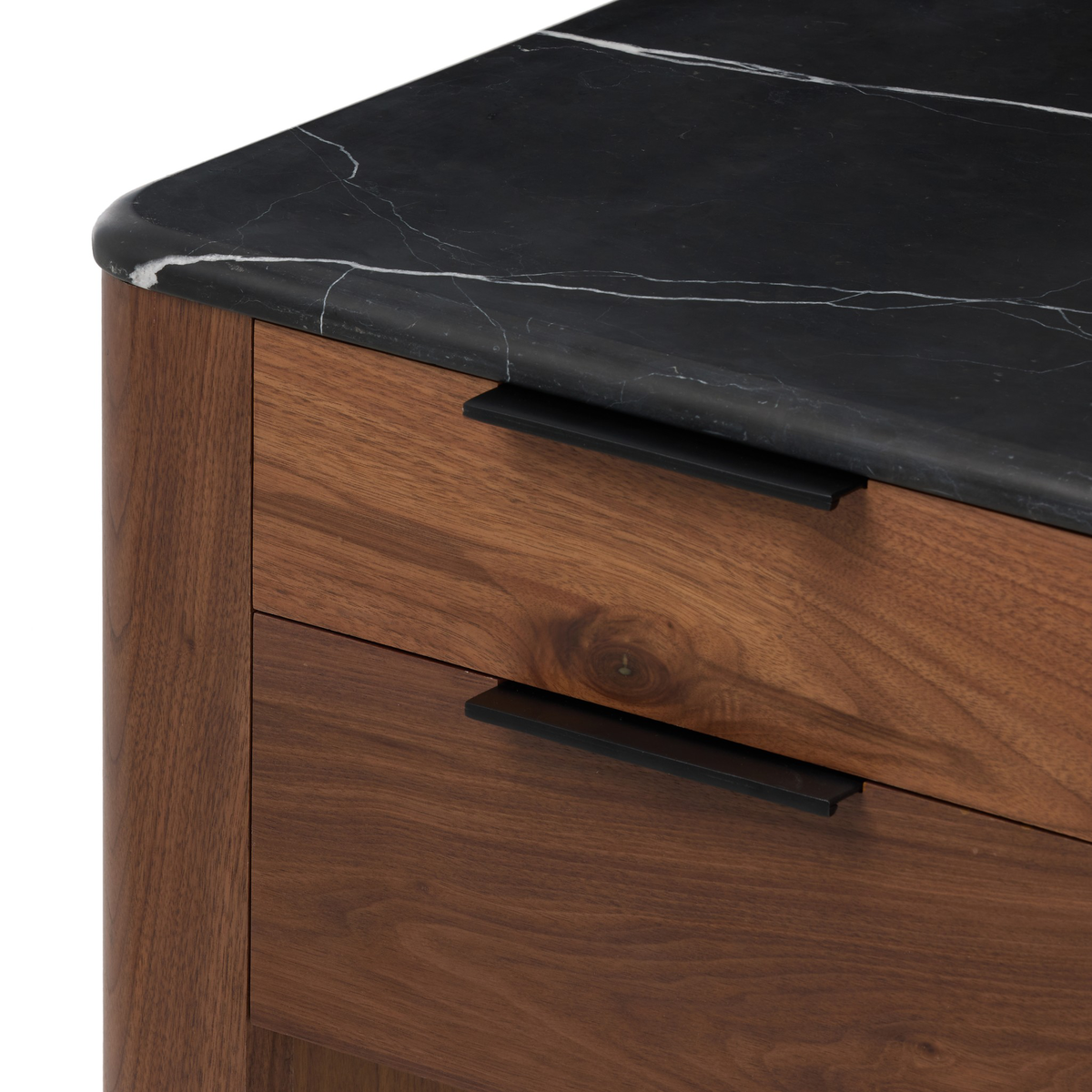 #color_walnut-natural