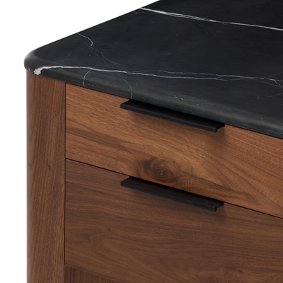 #color_walnut-natural