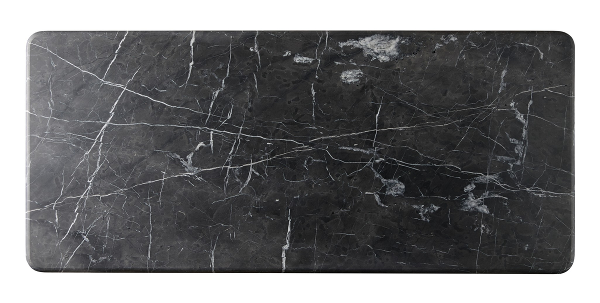 #color_walnut-natural