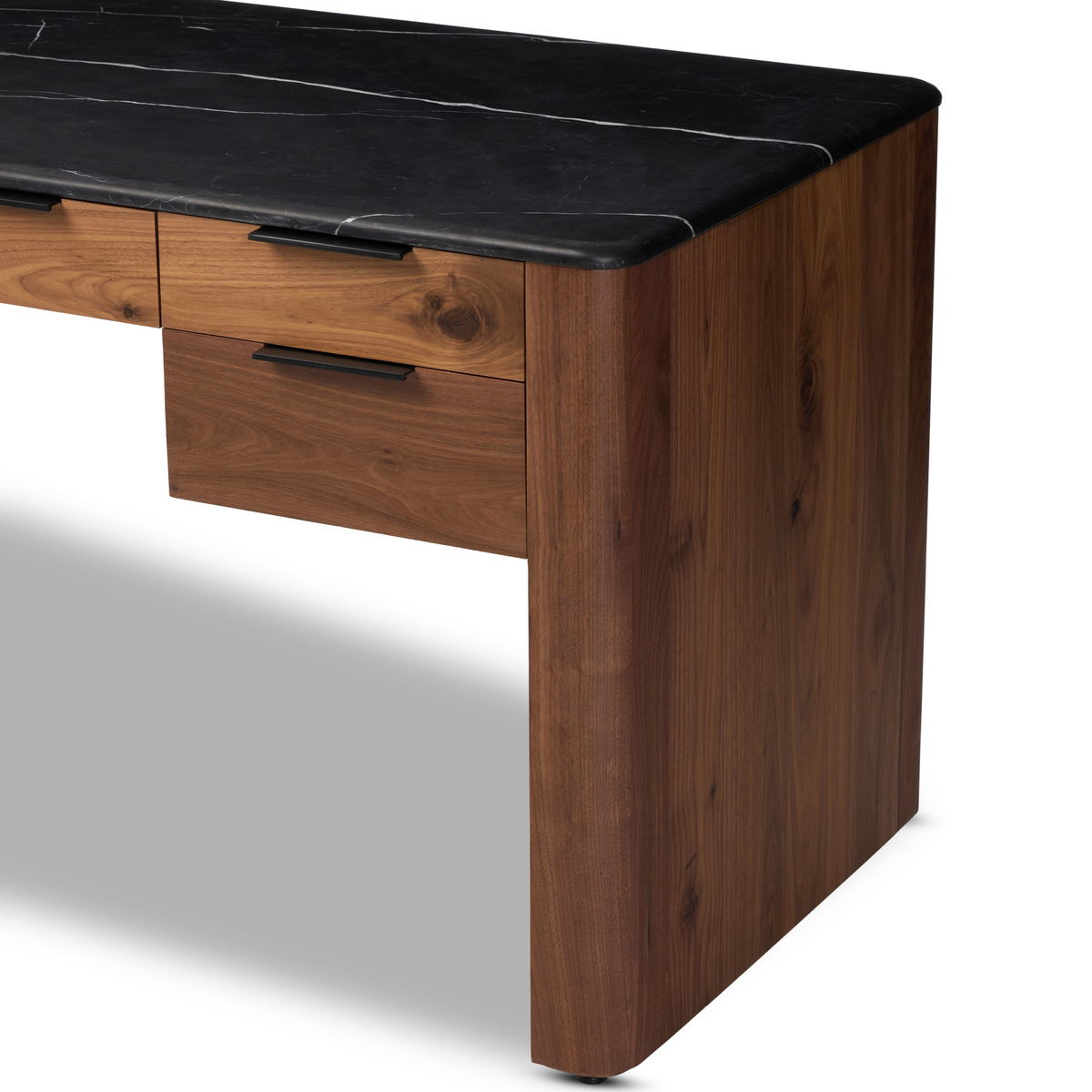 #color_walnut-natural