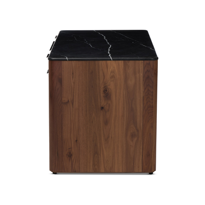 #color_walnut-natural