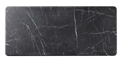 #color_walnut-natural