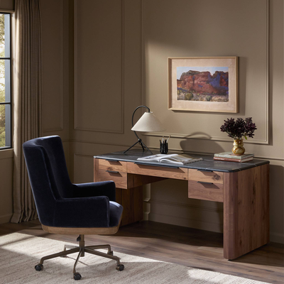 #color_walnut-natural