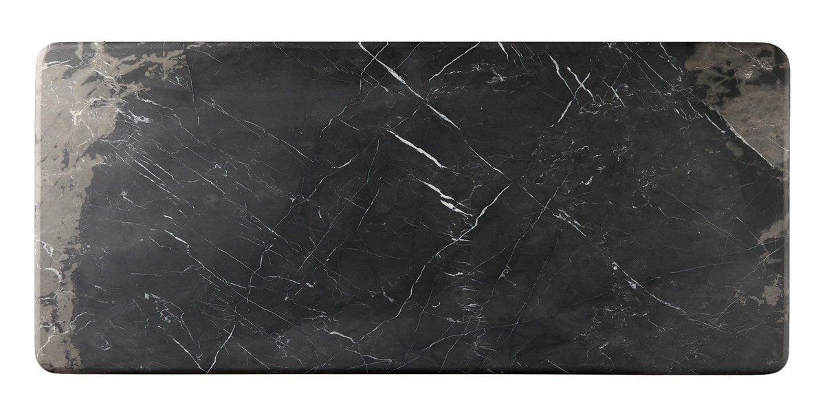 #color_walnut-natural