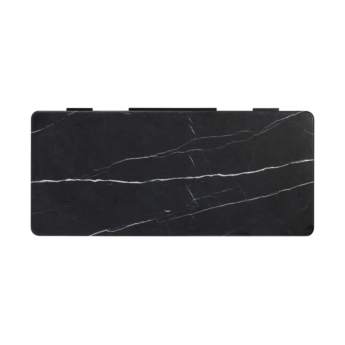 #color_walnut-natural