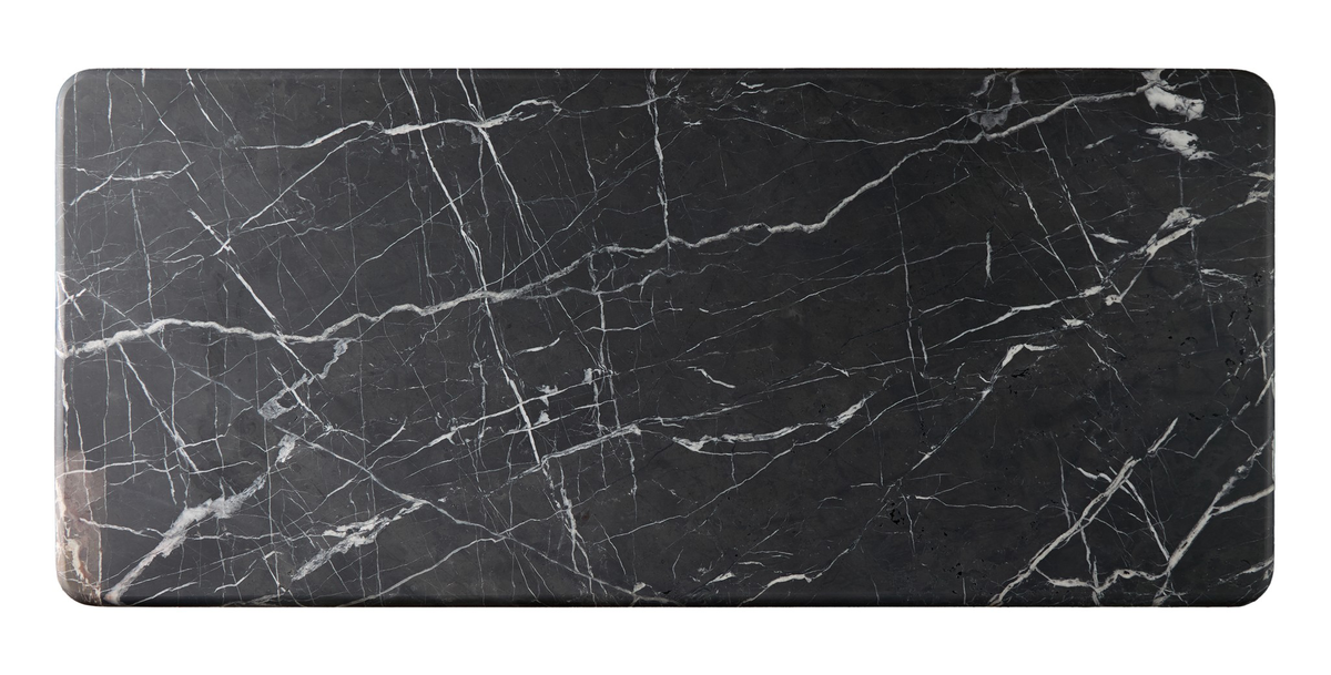 #color_walnut-natural