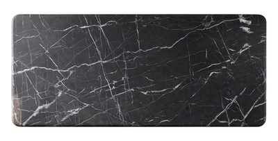 #color_walnut-natural