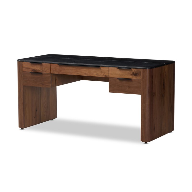 #color_walnut-natural