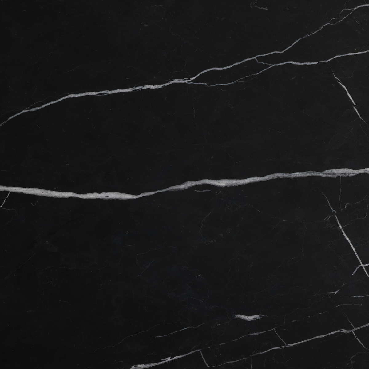 #color_walnut-natural