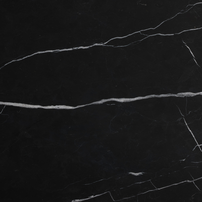 #color_walnut-natural