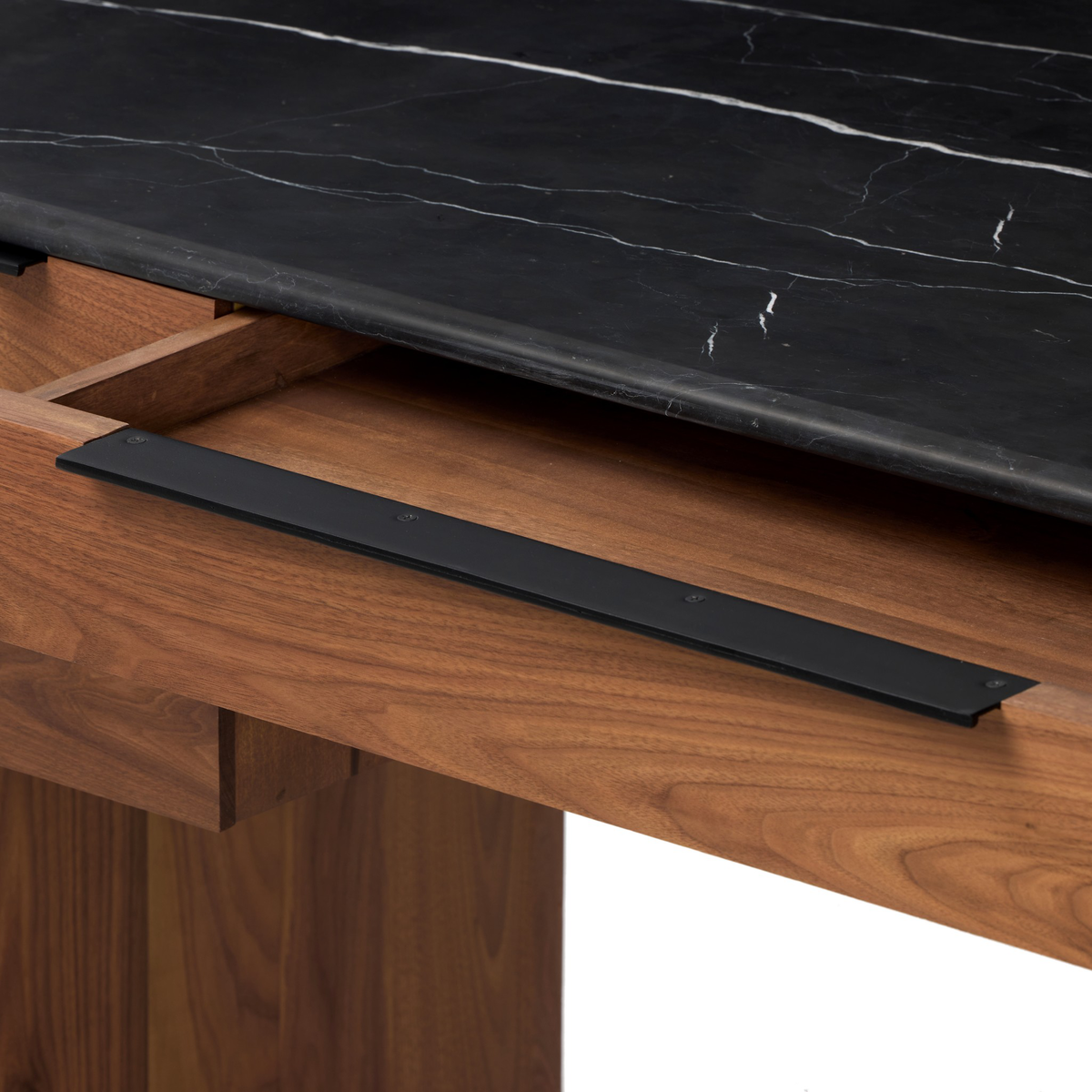 #color_walnut-natural
