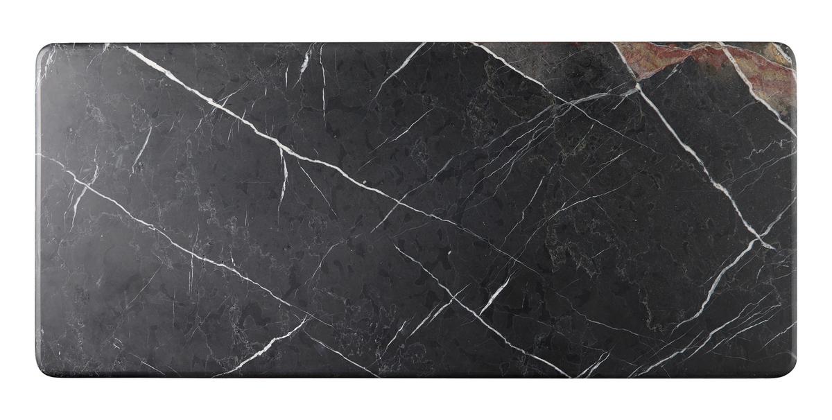 #color_walnut-natural