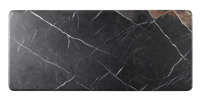 #color_walnut-natural