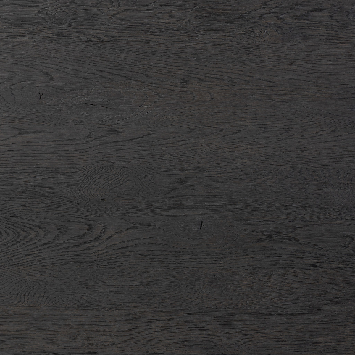 Cleo Desk by Four Hands