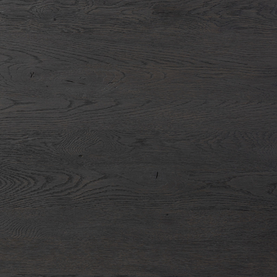 Cleo Desk by Four Hands