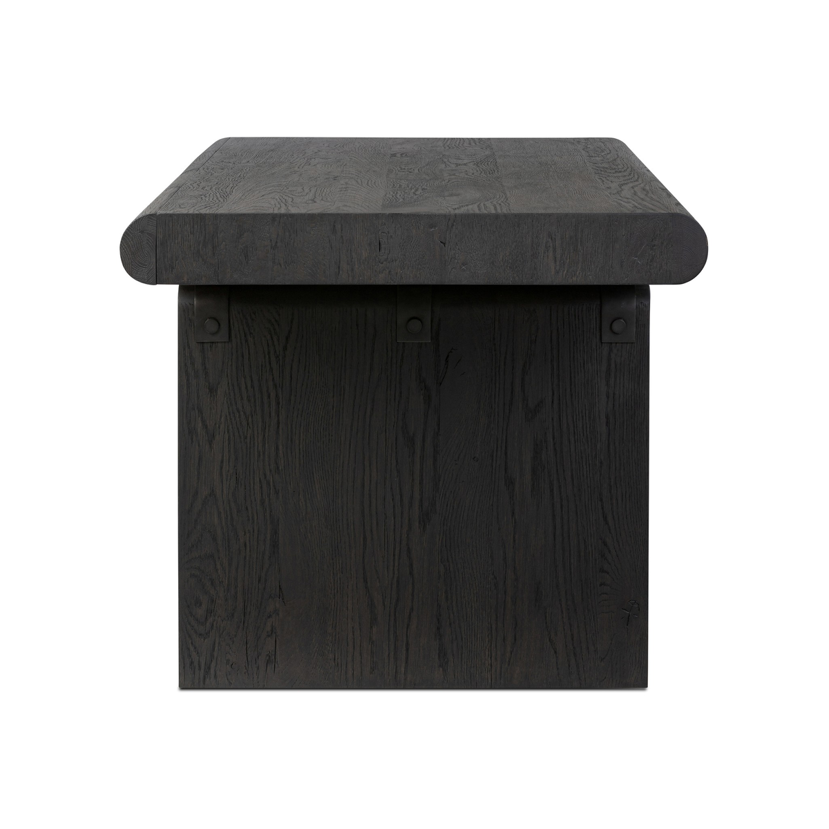 #color_worn-black-oak-veneer
