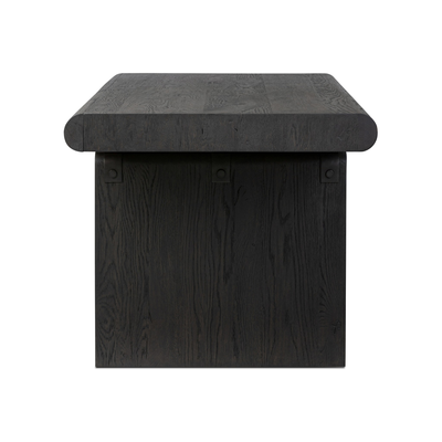 Cleo Desk by Four Hands