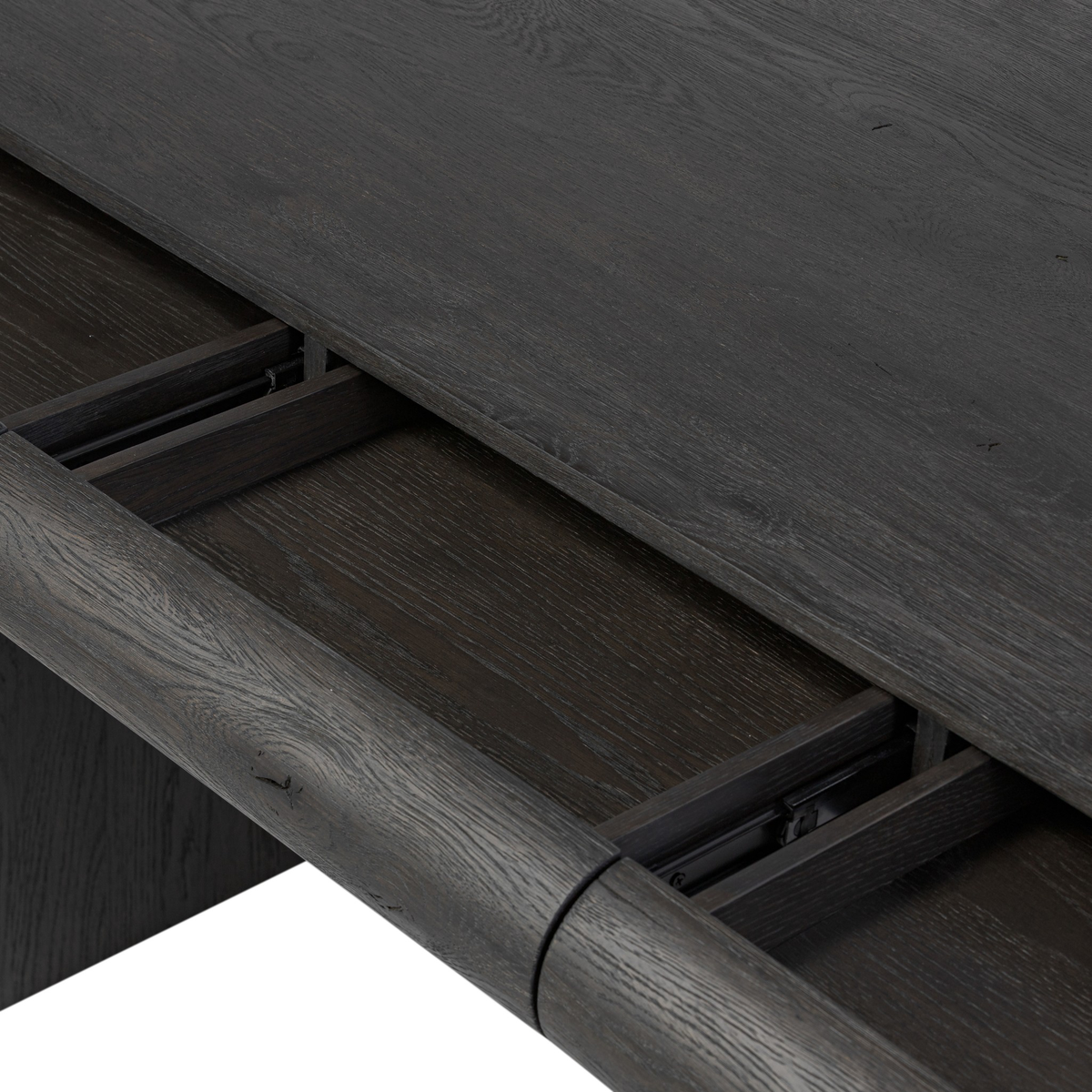 Cleo Desk by Four Hands