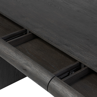 Cleo Desk by Four Hands