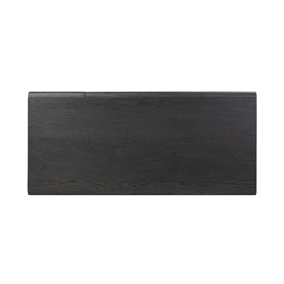 Cleo Desk by Four Hands