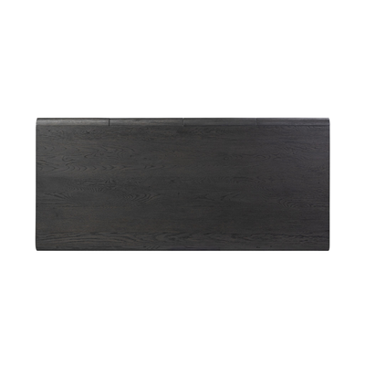Cleo Desk by Four Hands