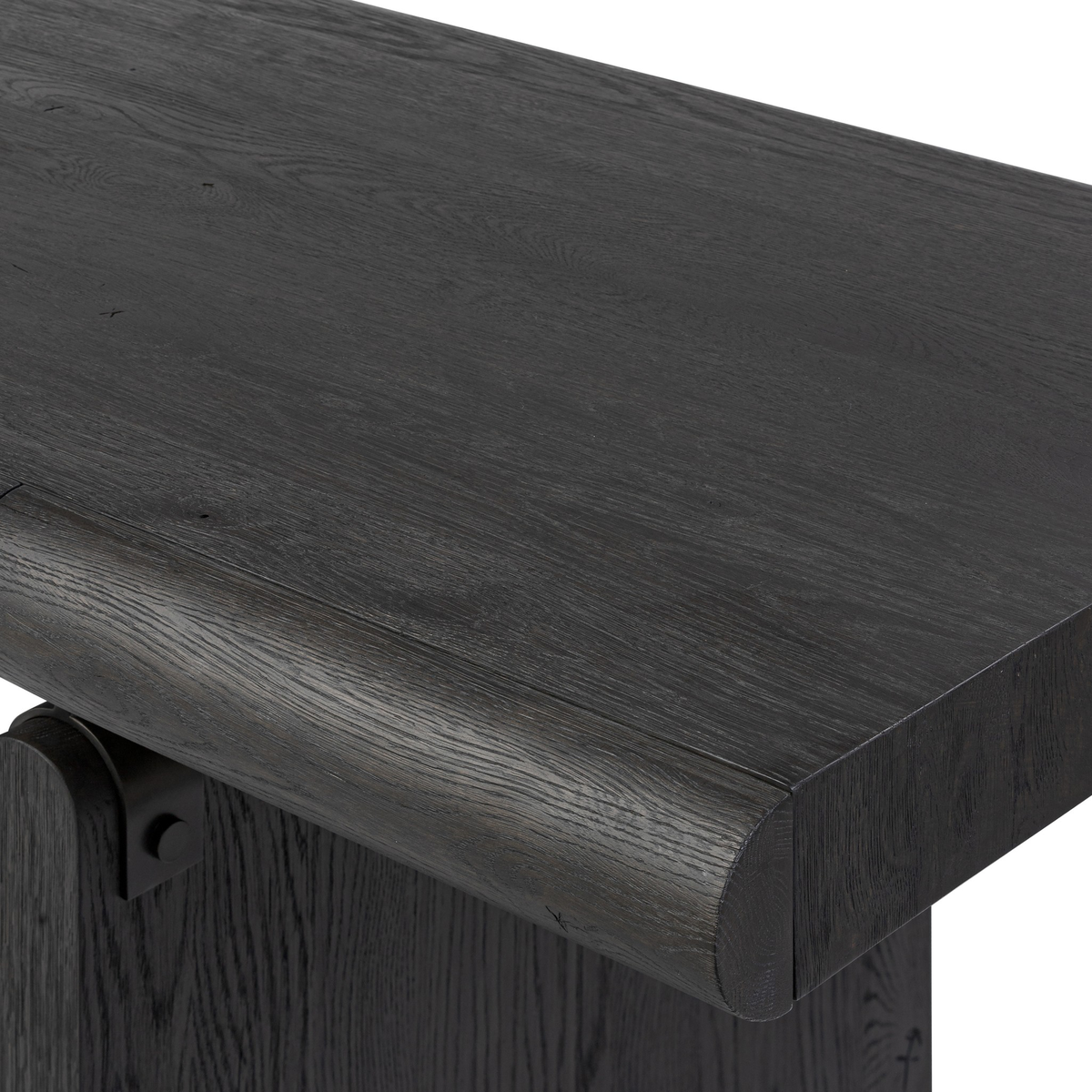 Cleo Desk by Four Hands