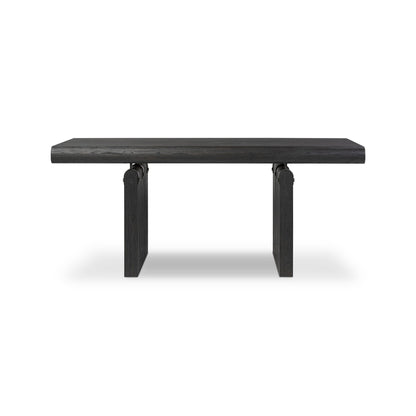 Cleo Desk