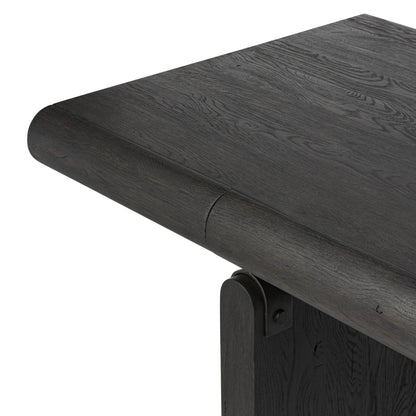 Cleo Desk