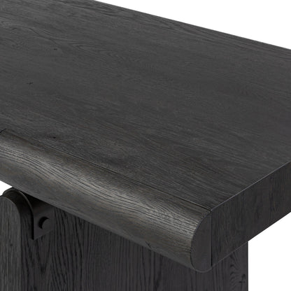 Cleo Desk