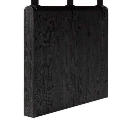 Cleo Desk