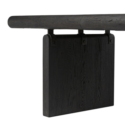 Cleo Desk
