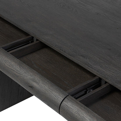 Cleo Desk