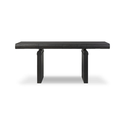 Cleo Desk