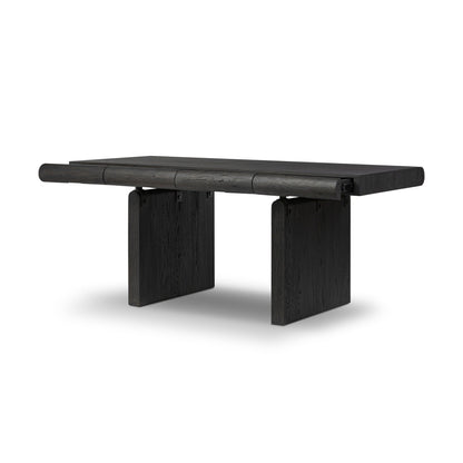 Cleo Desk
