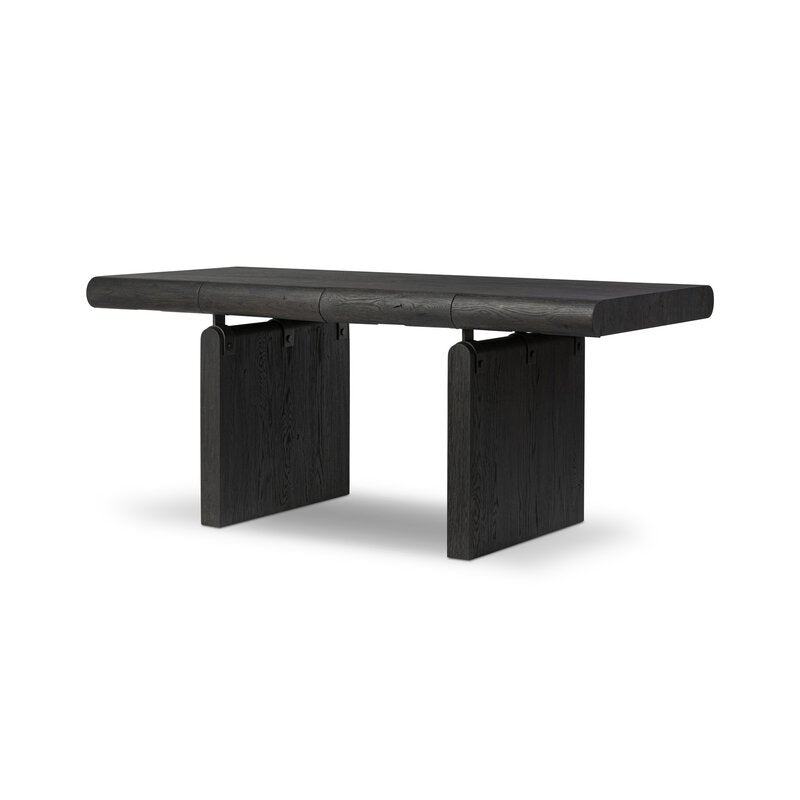 #color_worn-black-oak-veneer