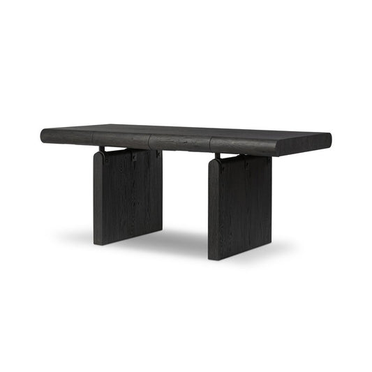 #color_worn-black-oak-veneer