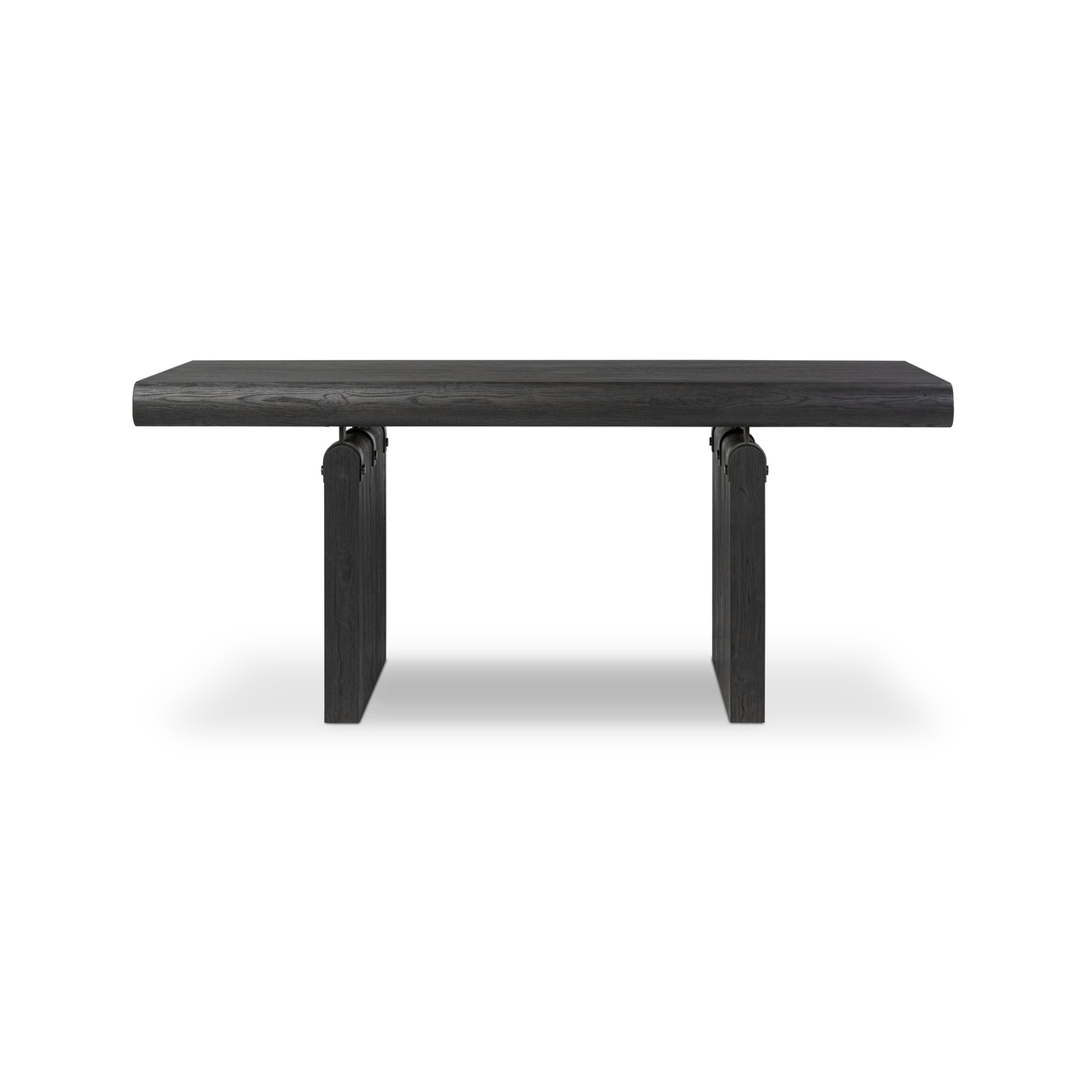 Cleo Desk by Four Hands