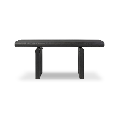 Cleo Desk by Four Hands