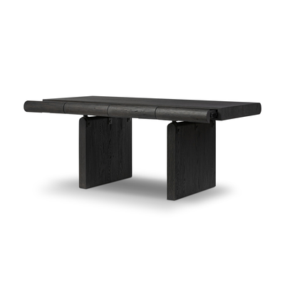 Cleo Desk by Four Hands