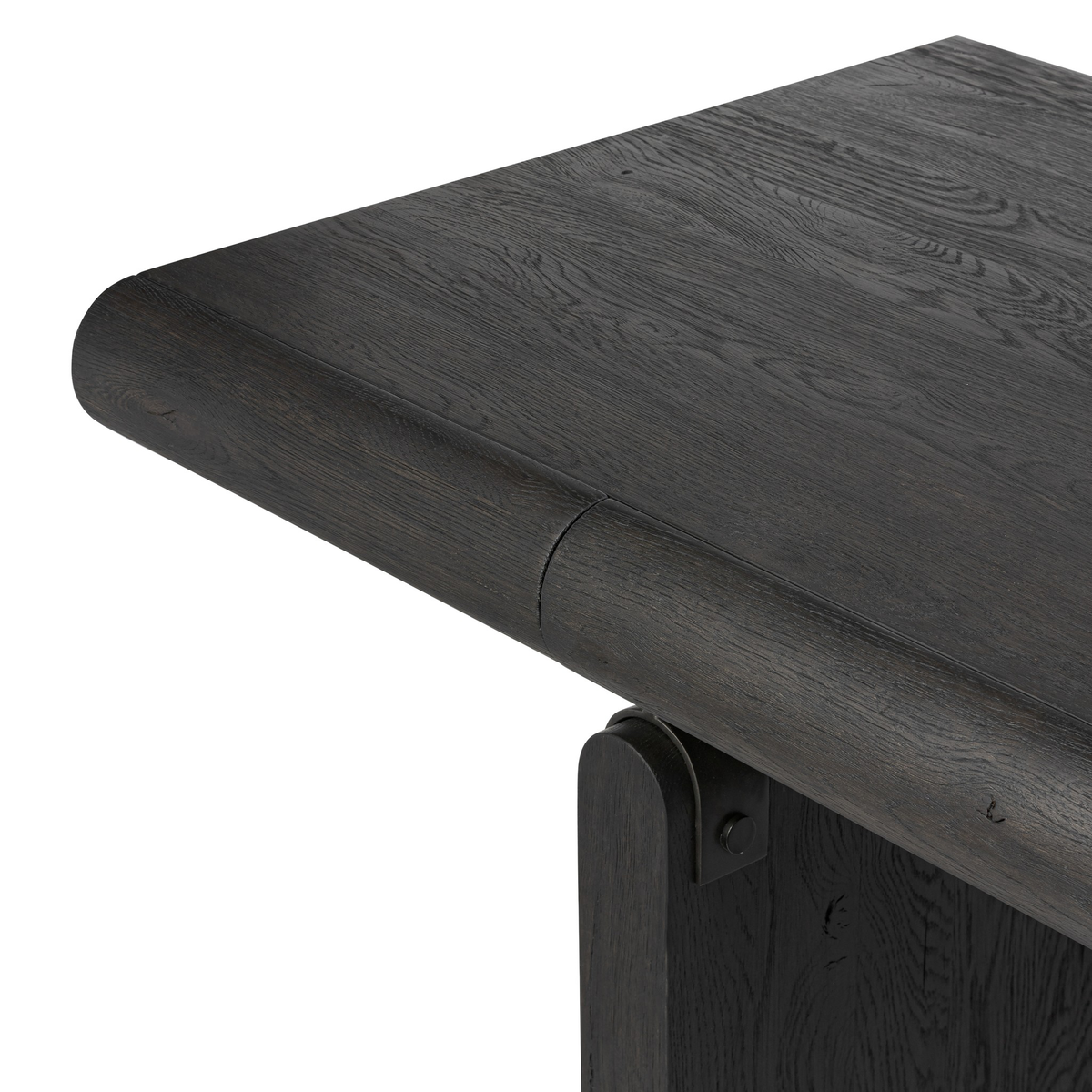 Cleo Desk by Four Hands