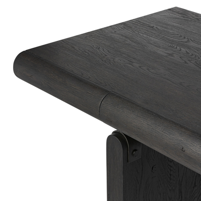Cleo Desk by Four Hands