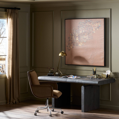 Cleo Desk by Four Hands