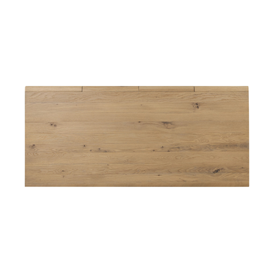 Cleo Desk by Four Hands
