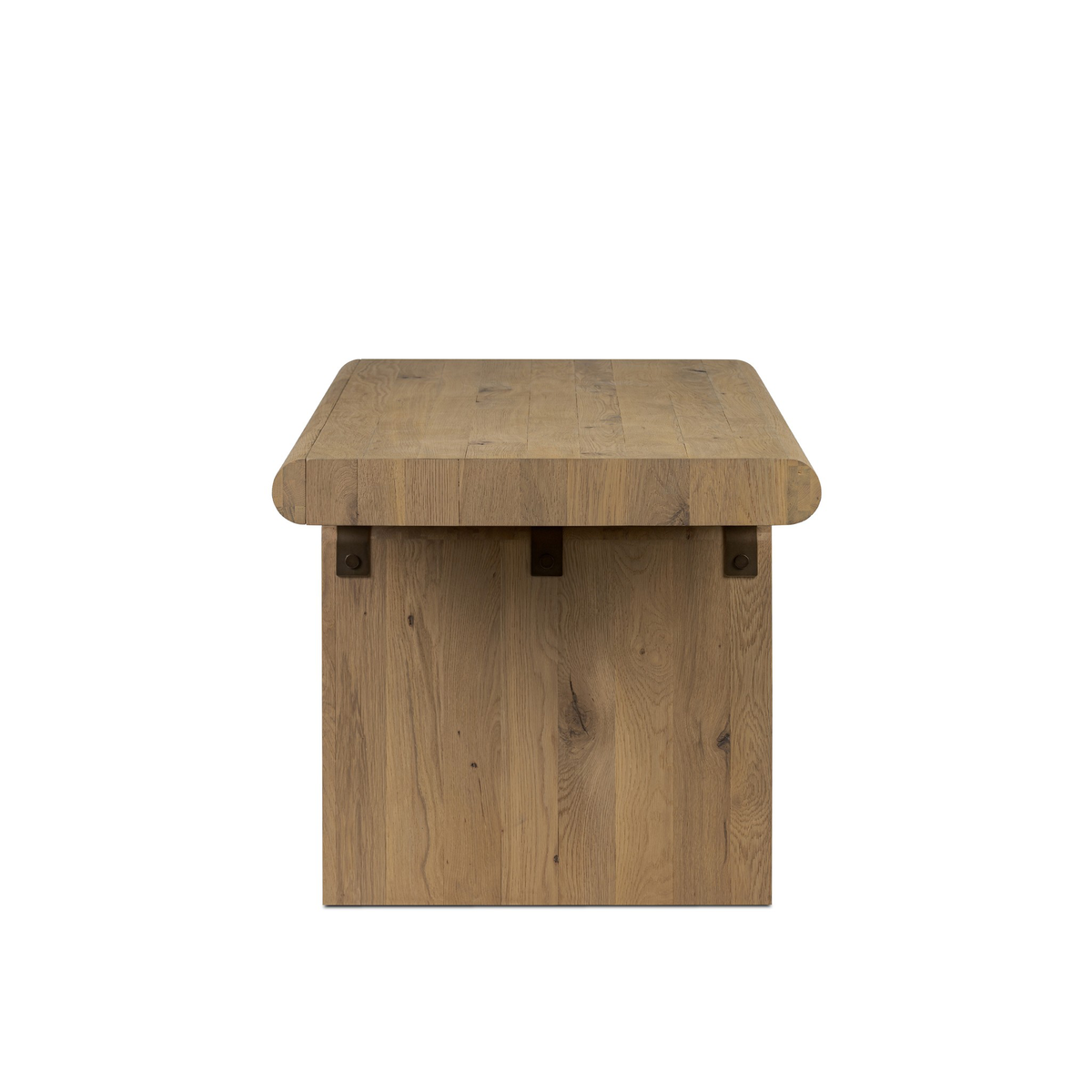 Cleo Desk by Four Hands