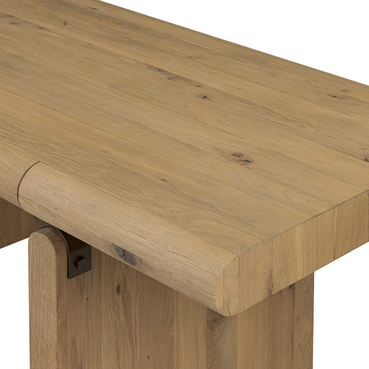 Cleo Desk by Four Hands