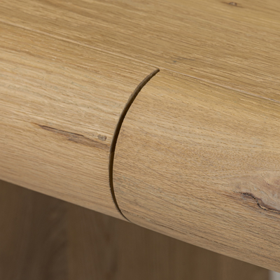 Cleo Desk by Four Hands