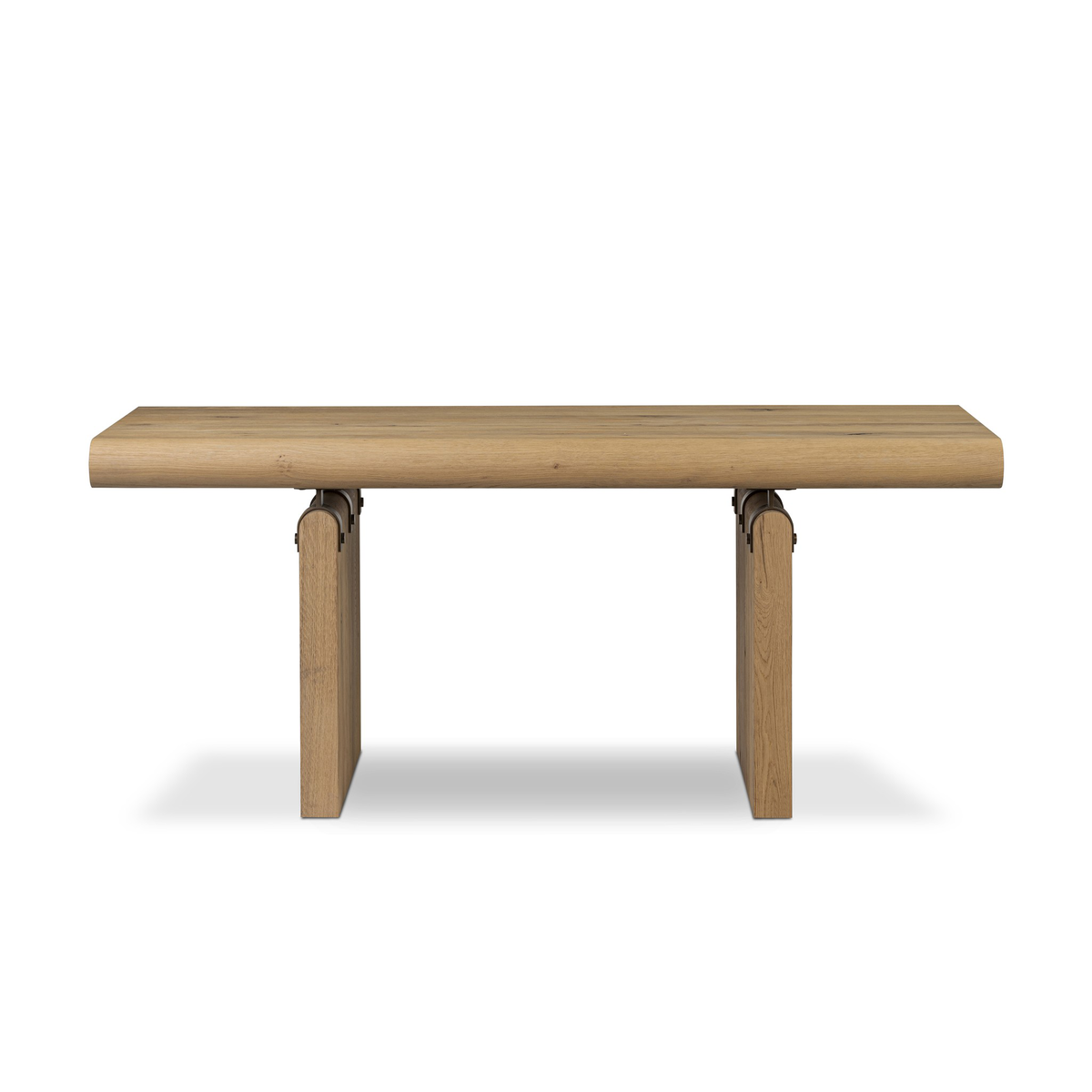 Cleo Desk by Four Hands