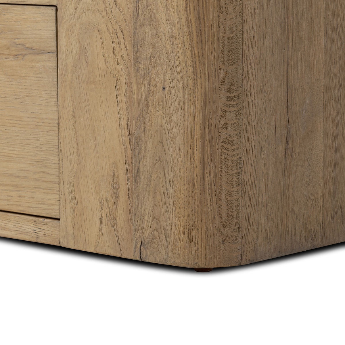 #color_aged-natural-oak-veneer