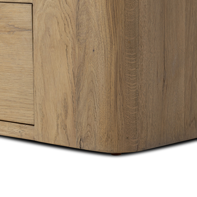 Lloyd Bookcase by Four Hands