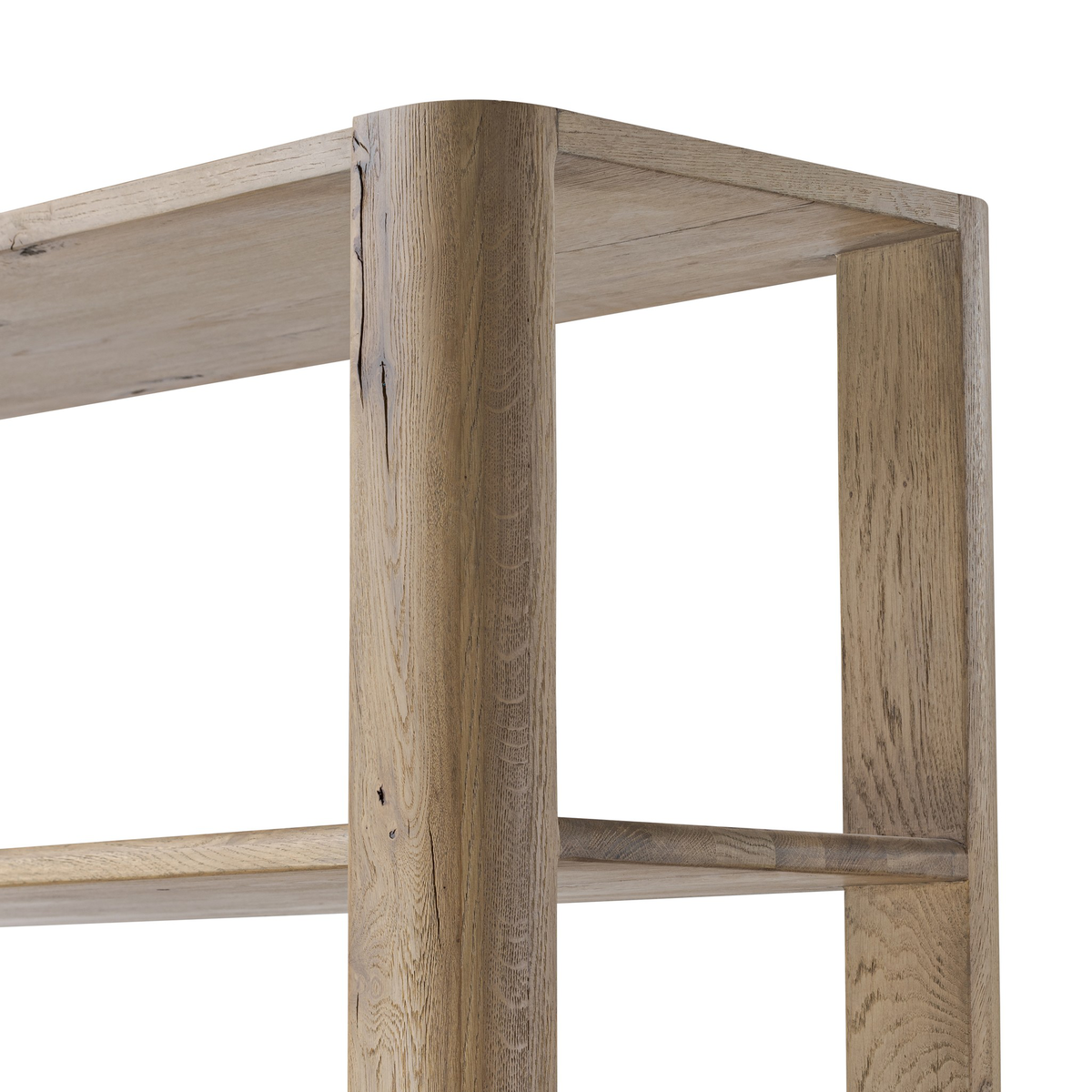 #color_aged-natural-oak-veneer